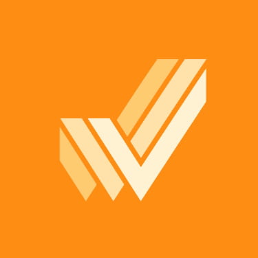 CheckWhenDone.com logo